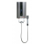 ATHENS AI-888 Gray 5500W Instant shower type electric water heater