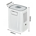 Dometic 多美達 MA200C 無喉管 移動式冷氣機