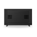 SONY FW-32BZ30J 32" BRAVIA 4K Ultra HD HDR Commercial Display Screen