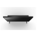 SONY FW-32BZ30J 32" BRAVIA 4K Ultra HD HDR Commercial Display Screen