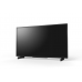 SONY FW-32BZ30J 32" BRAVIA 4K Ultra HD HDR Commercial Display Screen