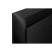 SONY FW-50BZ30L 50" 4K HDR Professional Display