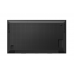 SONY FW-50BZ30L 50" 4K HDR Professional Display