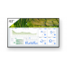 SONY FW-43BZ30L 43" 4K HDR Professional Display