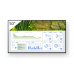 SONY FW-50BZ30L 50" 4K HDR Professional Display