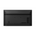 SONY FW-65BZ30L 65" 4K HDR Professional Display