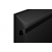 SONY FW-65BZ30L 65" 4K HDR Professional Display