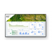 SONY FW-65BZ30L 65" 4K HDR Professional Display