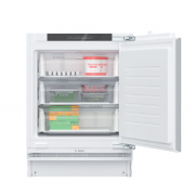Bosch GUN21ADE0C 75L BUILT-IN 1-DOOR REFRIGERATOR