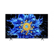 TCL 55P8L 55吋 QLED TV 液晶體電視