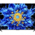 TCL 75P8L 75吋 QLED TV 液晶體電視
