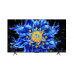TCL 55P8L 55吋 QLED TV 液晶體電視 TCL 55P8L 55吋 QLED TV 液晶體電視