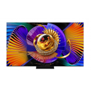 TCL 55C7L 55-inch SQD-Mini LED Google TV