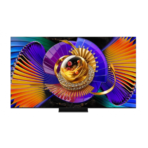 TCL 55C7L 55-inch SQD-Mini LED Google TV TCL 55C7L 55-inch SQD-Mini LED Google TV