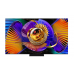TCL 55C7L 55-inch SQD-Mini LED Google TV TCL 55C7L 55-inch SQD-Mini LED Google TV