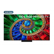 TCL 65RM7L 65-inch RGB-Mini LED TV