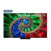 TCL 65RM7L 65-inch RGB-Mini LED TV