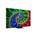TCL 65RM7L 65-inch RGB-Mini LED TV