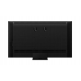 TCL 65RM7L 65-inch RGB-Mini LED TV