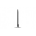 TCL 65RM7L 65-inch RGB-Mini LED TV