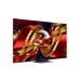 TCL 55C8L 55-inch SQD-Mini LED Google TV