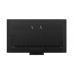 TCL 55C8L 55-inch SQD-Mini LED Google TV
