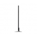 TCL 55C8L 55-inch SQD-Mini LED Google TV