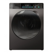 SHARP ES-FWD105AJ-B 10.5/7.0公斤 1400RPM Pro Flex Steam Hygiene Front Load Washer Dryer