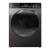 SHARP ES-FWD105AJ-B 10.5/7.0公斤 1400RPM Pro Flex Steam Hygiene Front Load Washer Dryer