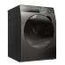 SHARP 聲寶 ES-FWD105AJ-B 10.5/7.0公斤 1400轉 Pro Flex 蒸氣抗菌洗衣乾衣機