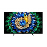 TCL 65A400M 65吋 Premium QD-Mini QLED 電視