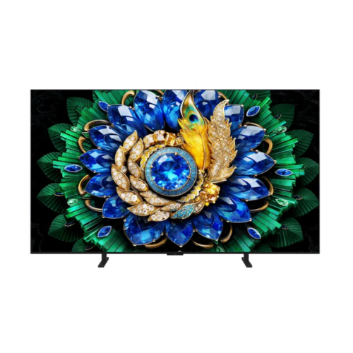 TCL 55A400M 55吋 Premium QD-Mini QLED 電視