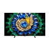 TCL 55A400M 55吋 Premium QD-Mini QLED 電視