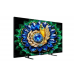 TCL 55A400M 55吋 Premium QD-Mini QLED 電視