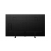 TCL 55A400M 55吋 Premium QD-Mini QLED 電視