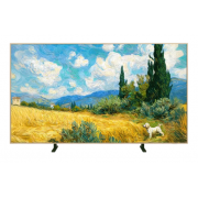 TCL 55A400 Pro 55-inch NXTVISION TV