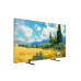 TCL 55A400 Pro 55-inch NXTVISION TV