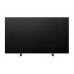 TCL 55A400 Pro 55-inch NXTVISION TV