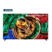 TCL 85RM9L 85-inch RGB-Mini LED TV