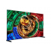 TCL 85RM9L 85-inch RGB-Mini LED TV