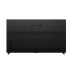 TCL 85RM9L 85-inch RGB-Mini LED TV