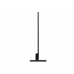 TCL 85RM9L 85-inch RGB-Mini LED TV