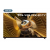 TCL 98X11L 98-inch SQD-Mini LED TV