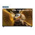 TCL 98X11L 98-inch SQD-Mini LED TV
