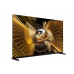 TCL 98X11L 98-inch SQD-Mini LED TV