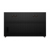 TCL 98X11L 98-inch SQD-Mini LED TV