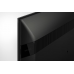 SONY FW-85BZ30L 85" 4K HDR Professional Display