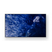 SONY FW-98BZ53L 98" 4K HDR Professional Display
