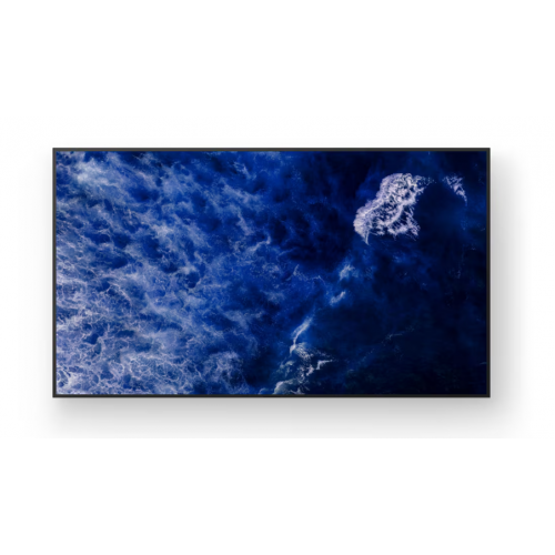 SONY FW-98BZ53L 98" 4K HDR Professional Display