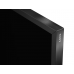 SONY FW-98BZ53L 98" 4K HDR Professional Display